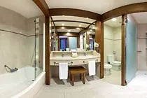 Gran Tacande Wellness And Relax 호텔 아데제