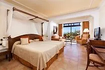 Gran Tacande Wellness And Relax 호텔 아데제 5*,  스페인