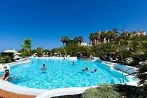 Gran Tacande Wellness And Relax 호텔 아데제 스페인