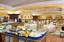Gran Tacande Wellness And Relax 호텔 아데제