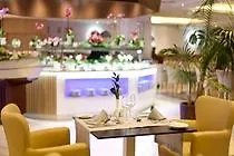 Gran Tacande Wellness And Relax 호텔 아데제 5*,