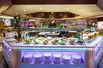 *****  Gran Tacande Wellness And Relax 호텔 아데제 스페인