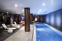 Gran Tacande Wellness And Relax 호텔 아데제
