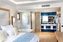 Gran Tacande Wellness And Relax 호텔 아데제